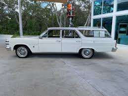 Image result for Marquessa Light Mauve 1966 AMC