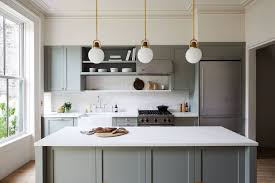 In Praise Of Ikea 20 Ikea Kitchens From The Remodelista Archives Painting Kitchen Cabinets Kitchen Furniture Kitchen Lighting