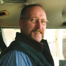 Pastoral aPPreciation ISSUE