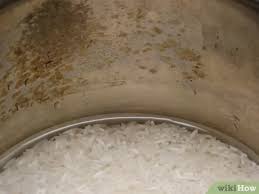 Cooking long grain rice is an acquired skill. 5 Ways To Cook Long Grained Rice Wikihow