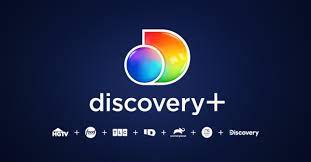 Investigation discovery (id) sony sab; Discovery Stream 55 000 Real Life Tv Episodes