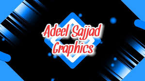 ADEEL SAJJAD GRAPHICS ALI PUR