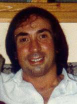 The Roots Music Magazine including Rock'n'Roll, R&B, soul, jazz, folk,  country and much more Keith fondly remembers his danc