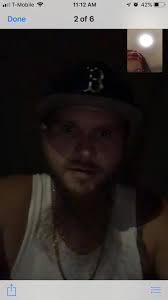 Stix dart party! Satan aka Joe Smith stole my phone!