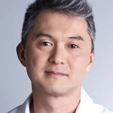 2019 AAA Student Winners