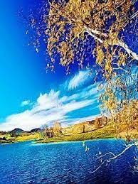 Image Result For Free Wallpapers And Themes For Mobile And Iphone Wallpaper For All Wallpapers Hd Nature Wallpapers Nature Wallpaper New Nature Wallpaper