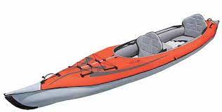 The following are my favorite sea kayak brands in the industry right now. Best Kayaks Reviews In 2021 Top 8 Brands And Models Compared