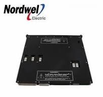 Triconex Communication Module Supplier,Triconex Digital ...