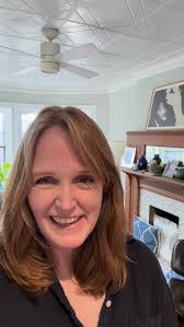 Books came! Ahh, these are so pretty!! Plus, I have secret art inside! An  arranged marriage. A powerful company tainted with corruption. Two souls  caught between obligation and a longing to find