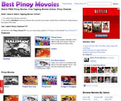 Watch hd movies online for free and download the latest movies without registration, best site on the internet for watch free movies and tv shows online. Watch Filipino Movies Online Free Filmswalls