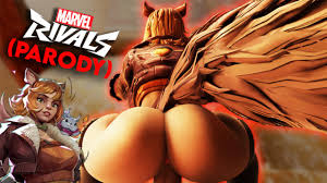 Pornhub