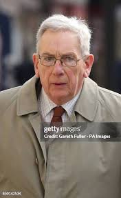 96 Gordon Deacon Stock Photos, High-Res Pictures, and Images