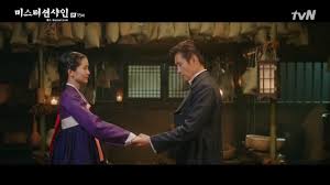 Ep 1 ep 2 ep 3 ep 4 ep 5 ep 6 ep 7 ep 8 ep 9 ep 10 ep 11 ep 12 ep 13 ep 14 ep 15 ep 16 ep 17 ep 18 ep 19 ep 20 ep. Mr Sunshine Episode 15 Dramabeans Korean Drama Recaps