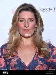 Virginia gay hi-res stock photography and images