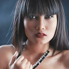 Nick Sells Photography