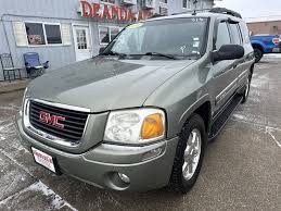Image result for Cashmere 2004 Envoy