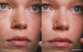 動画品質を向上させる動画エンハンサー「Topaz Video AI 6.0」リリース！ 新モデル「Rhea  XL」＆「Hyperion」搭載やUI強化など