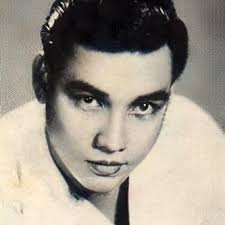 Ramon Revilla Sr. Movies and TV Shows