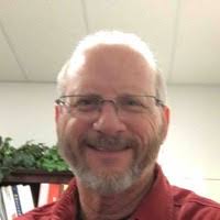 40+ "Melvin (mel)" profiles