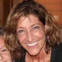 Jean Doerr's Instagram, Twitter & Facebook