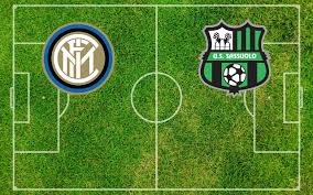 It was a dramatic end to the match with sassuolo equalising in the 89th minute! Formazioni Uffciali Inter Sassuolo Pronostici E Quote 19 01 2019 Serie A