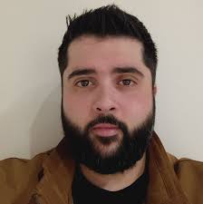 Does Norton virus protection come with UT?