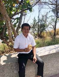 Theo đó, lãnh đạo công an quận 1 đã nguyên nhân chính dẫn đến sự việc này là do trong những lần ra quân chấn chỉnh trật tự vỉa hè lòng, lề đường gần đây, ông hải thấy tình trạng vỉa. Ong Ä'oan Ngá»c Háº£i Lam Lá»™ Bi Máº­t Nha Vá»£ Sau Khi Quyáº¿t Ä'á»‹nh Ban Ä'i Nhiá»u Thá»© Quy Gia