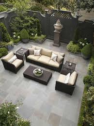 Hand Crafted Outdoor Furniture Sofa With Solid Indian Rosewood Spice It Up By Adding Rich Velvet C Backyard Patio Designs Backyard Patio Outdoor Living Space