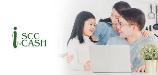 The personal loan is suitable for a large purchase. Sabah Credit Corporation
