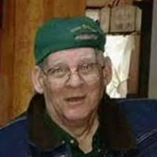 Craig Hunley's Instagram, Twitter & Facebook