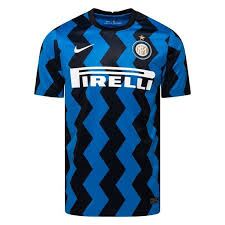 We would like to show you a description here but the site won't allow us. Inter Mailand Heimtrikot 2020 21 Www Unisportstore De