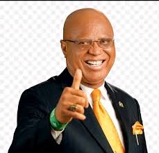 In Umuchu Aguata local government area of Anambra state.. The board of  lectors turned out for our amiable vice president Mrs Chinoyelum Offorma.  Watch this space for pictures and loads of videos. #