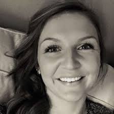 Lacy Beard (Lacebeard21)