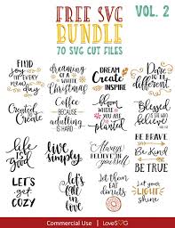 Pin On Free Funny Quotes Svg Cut Files Lovesvg Com