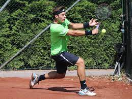 Beim 7:2 in telfs keine blöße und fixierten souverän platz eins und damit den einzug ins final four. Lucas Miedler Archive Sky Sport Austria