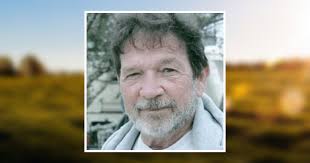 Joseph "Sonny" Vincent Pierotti Obituary February 16, 2013