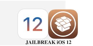 Jailbreak Ios 12 12 4 1 How To Download And News
