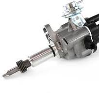 Amazon.com: H20 H25 K21 K25 Electronic Ignition Distributor ...
