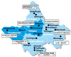 Lies dir die vier wohnungsanzeigen und die fragen zu den wohnungen durch. Mein Mittwochsmarkt