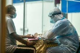 Check spelling or type a new query. Koronawirus W Polsce Stan Wyjatkowy Co To Oznacza Dla Mieszkancow Wp Abczdrowie