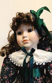 Ingrid a Wonderful My Fair Lady Doll, 48cm Tall in Beautiful Vintage  Condition, Restored and in Her Original Box, Finest Gifting !