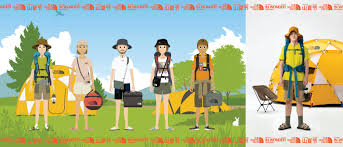 The north face gift card does all the work for you. The North Face Singapore Home Facebook