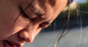 Expatica is the international community's online home away from home. Heat Exhaustion Or Heat Stroke Know The Symptoms The Emergency Center