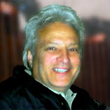 Joseph Mancuso Family History & Historical Records