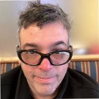 20+ "Vilardo" profiles