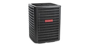 Learn more about goodman manufacturing air conditioners today! Amazon Com Goodman 3 Ton 18 Seer Air Conditioner Dsxc180361 Home Kitchen