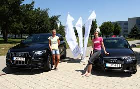 A győri audi eto kézilabda club magyarország és az európai kézilabdázás egyik legmeghatározóbb szereplője. Hirek Hirek Audi Hungaria Zrt