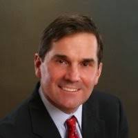 I am excited to share I've accepted a position as a Community Residence  Counselor at McLean Hospital OCD Institute for Children and Adolescence.  I'm looking forward to immersing myself in a clinical… |