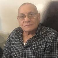 Search Raul Rivera Obituaries and Funeral Services