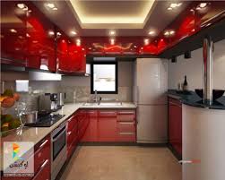 Kitchen Desings